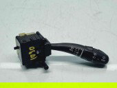   Maneta stergator Kia Ceed (SW) [Fabr 2007-2012] 93420-1H200