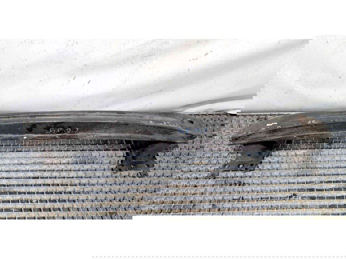 Armatura bara fata Volkswagen Touran (1T1, 1T2) [Fabr 2003-2010] OEM