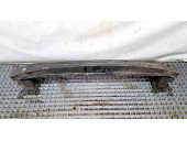 Armatura bara fata Volkswagen Touran (1T1, 1T2) [Fabr 2003-2010] OEM