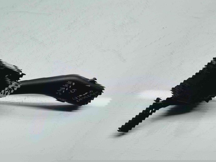   Maneta stergator Skoda Octavia 2 Combi (1Z5) [Fabr 2004-2013] 1K0953519J