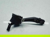   Maneta stergator Skoda Octavia 2 Combi (1Z5) [Fabr 2004-2013] 1K0953519J