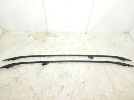 Bare longitudinale Skoda Octavia 2 1.9 BKC OEM 2004-2013
