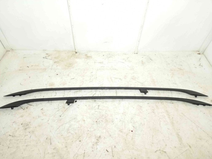Bare longitudinale Skoda Octavia 2 1.9 BKC OEM 2004-2013