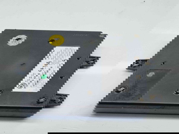   Modul bluetooth Volkswagen Passat B6 (3C2) [Fabr 2005-2010] 3C0035729E