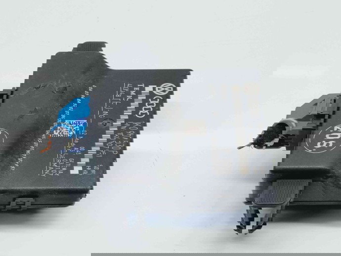   Modul CAN Skoda Octavia 2 Combi (1Z5) [Fabr 2004-2013] 1K0907530P