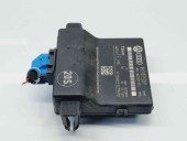   Modul CAN Skoda Octavia 2 Combi (1Z5) [Fabr 2004-2013] 1K0907530P