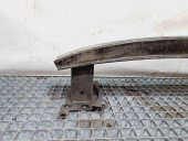 Armatura bara fata Volkswagen Touran (1T1, 1T2) [Fabr 2003-2010] OEM