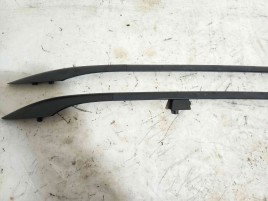 Bare longitudinale Skoda Octavia 2 1.9 BKC OEM 2004-2013