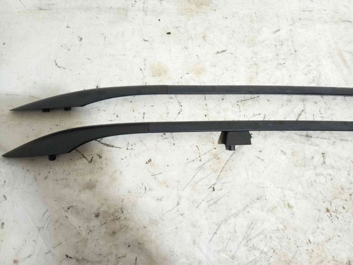 Bare longitudinale Skoda Octavia 2 1.9 BKC OEM 2004-2013