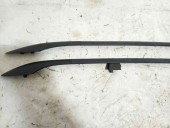 Bare longitudinale Skoda Octavia 2 1.9 BKC OEM 2004-2013