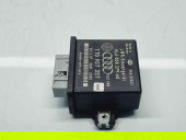   Modul control lumini Skoda Octavia 2 Combi (1Z5) [Fabr 2004-2013] 1T0907357