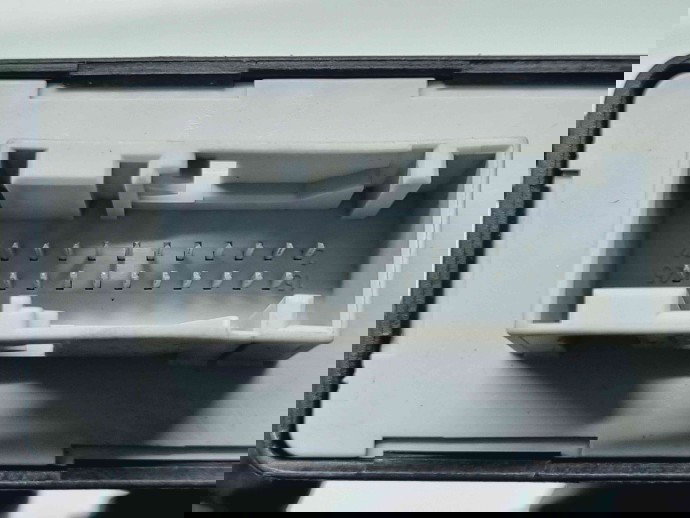   Modul control lumini Skoda Octavia 2 Combi (1Z5) [Fabr 2004-2013] 1T0907357