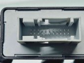   Modul control lumini Skoda Octavia 2 Combi (1Z5) [Fabr 2004-2013] 1T0907357