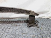 Armatura bara fata Volkswagen Touran (1T1, 1T2) [Fabr 2003-2010] OEM