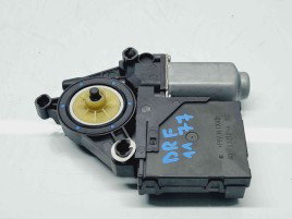 Motoras geam dreapta fata Skoda Octavia 2 Combi (1Z5) [Fabr 2004-2013] 1T0959702E / 1K0959792K