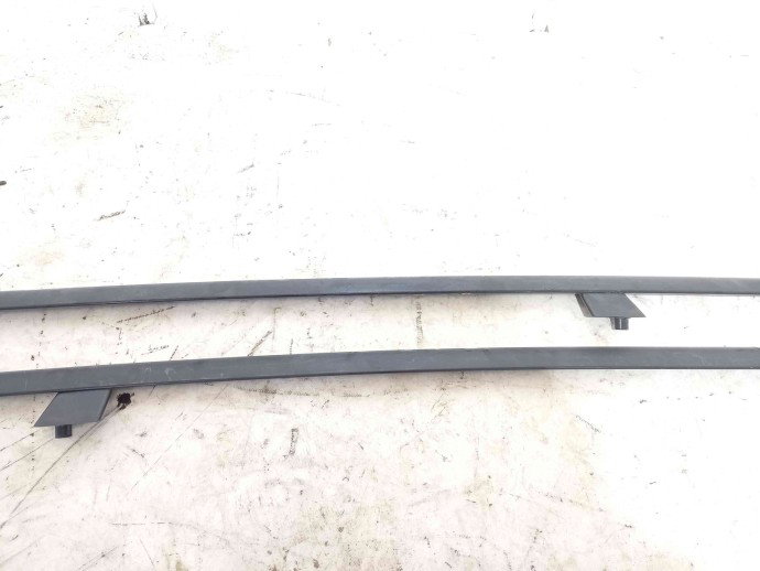 Bare longitudinale Skoda Octavia 2 1.9 BKC OEM 2004-2013