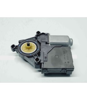 Motoras geam stanga fata Skoda Octavia 2 Combi (1Z5) [Fabr 2004-2013] 1T0959701E / 1K0959793K