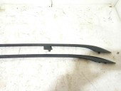 Bare longitudinale Skoda Octavia 2 1.9 BKC OEM 2004-2013