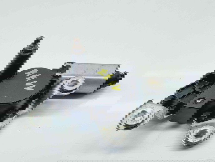   Motoras stergator haion Skoda Octavia 2 Combi (1Z5) [Fabr 2004-2013] 1Z9955711