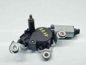   Motoras stergator haion Skoda Octavia 2 Combi (1Z5) [Fabr 2004-2013] 1Z9955711