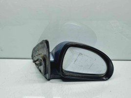 Oglinda dreapta Kia Ceed (SW) [Fabr 2007-2012] KOMPASS BLUE 3A