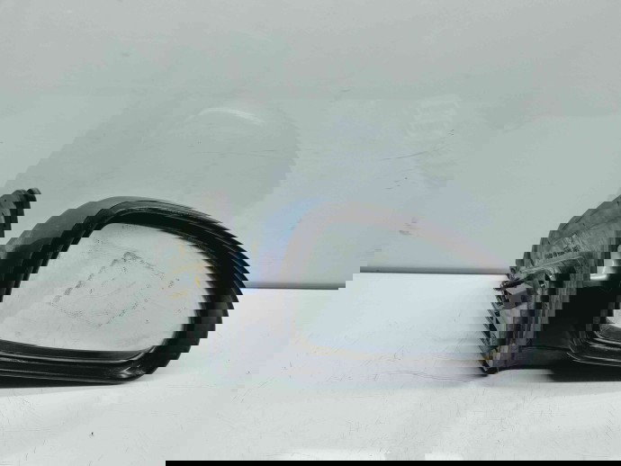 Oglinda dreapta Kia Ceed (SW) [Fabr 2007-2012] KOMPASS BLUE 3A