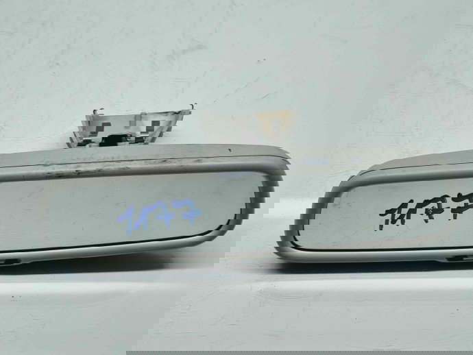   Oglinda retrovizoare Skoda Octavia 2 Combi (1Z5) [Fabr 2004-2013] OEM