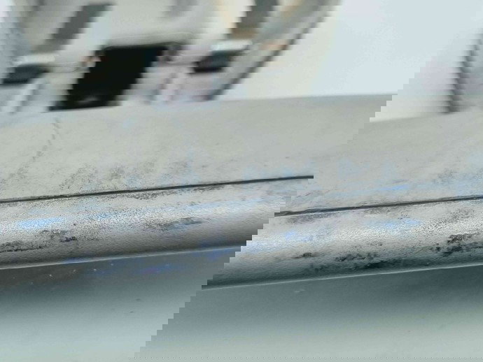   Oglinda retrovizoare Skoda Octavia 2 Combi (1Z5) [Fabr 2004-2013] OEM