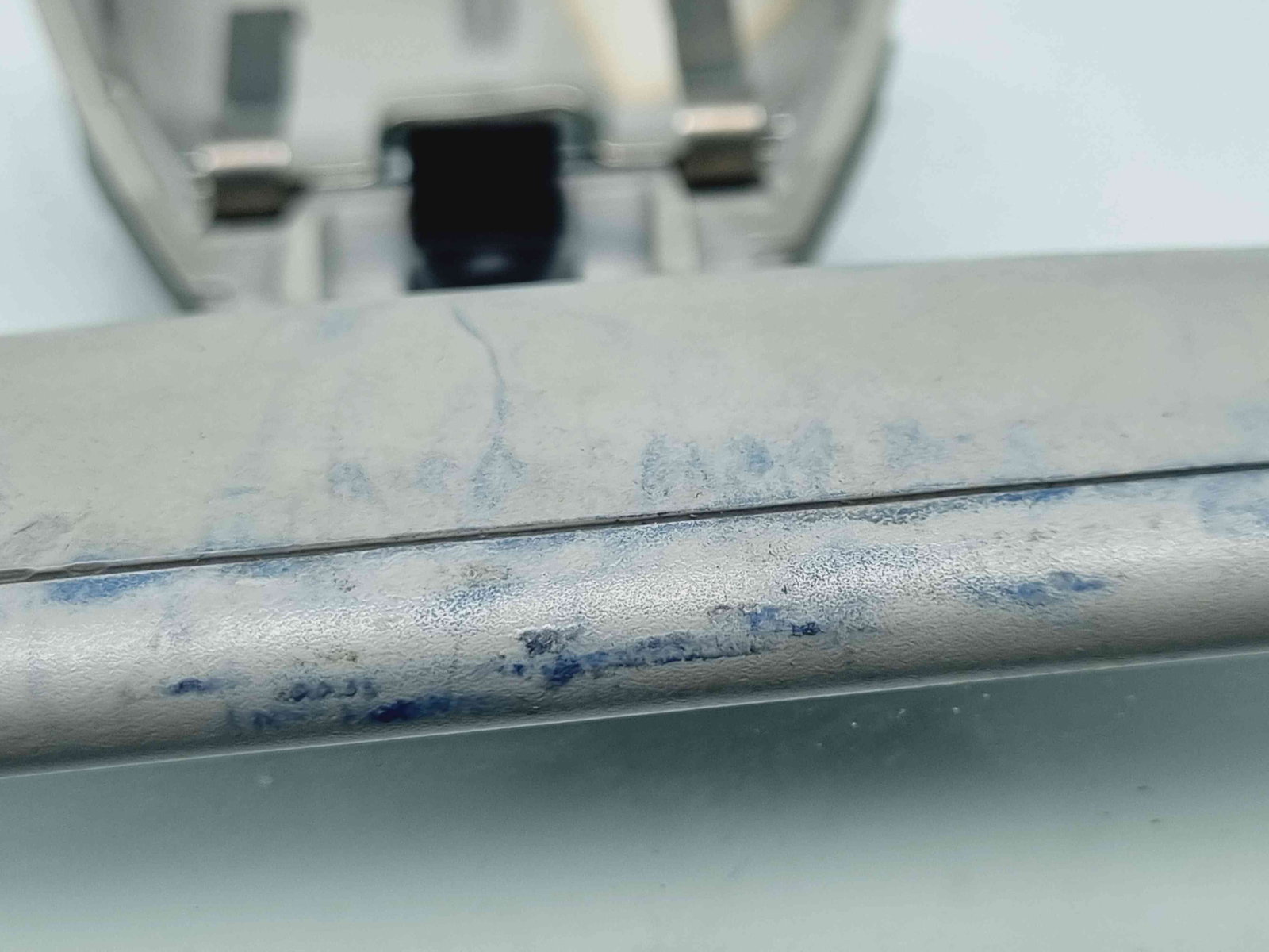 Oglinda retrovizoare Skoda Octavia 2 Combi (1Z5) [Fabr 2004-2013] OEM - imagine 2