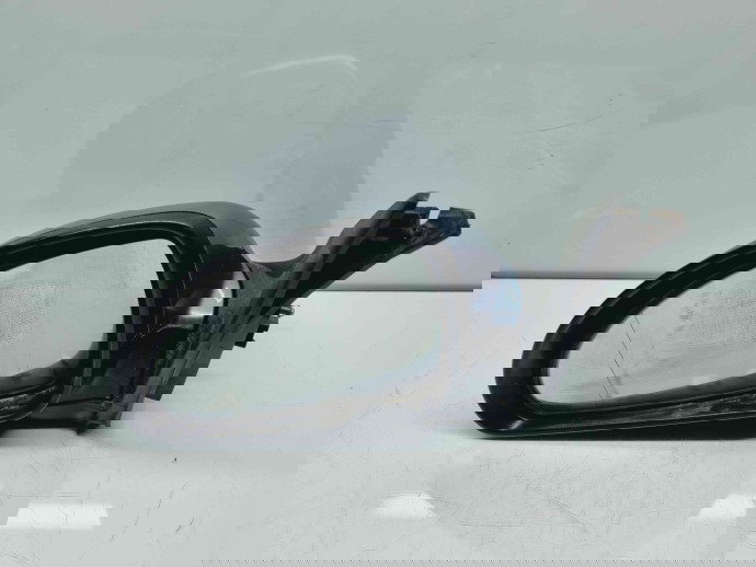 Oglinda stanga Kia Ceed (SW) [Fabr 2007-2012] KOMPASS BLUE 3A