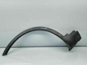 Ornament aripa stanga fata Ford Kuga I [Fabr 2008-2012] 8V41-S16D239-A