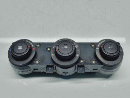   Panou comanda clima Kia Ceed (SW) [Fabr 2007-2012] 97250-1H000EQ