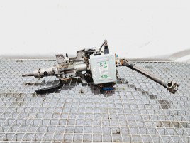 Ax coloana volan Kia Sportage III [Fabr 2010-2016] 56345 2S510 1.7 CRDI D4FD  1.7 CRDI D4FD 80KW / 109CP