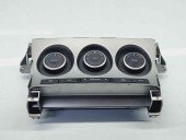   Panou comanda clima MAZDA 3 Sedan (BL) [Fabr 2008-2013] BBP361190K