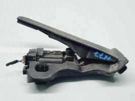   Pedala acceleratie Skoda Octavia 2 Combi (1Z5) [Fabr 2004-2013] 1K1723503L / 6PV008600