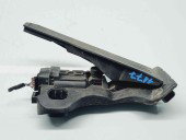   Pedala acceleratie Skoda Octavia 2 Combi (1Z5) [Fabr 2004-2013] 1K1723503L / 6PV008600