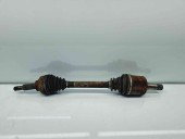 Planetara stanga fata Ford Transit Custom (TTF) [Fabr 2012-2016] OEM 2.2 TDCI DRF4 74KW / 100CP
