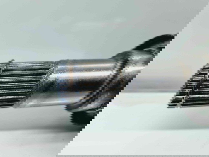 Planetara stanga fata MAZDA 3 Sedan (BL) [Fabr 2008-2013] FG31-25600 1.6 Benz Z6 77KW / 105CP