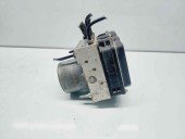 Pompa ABS Fiat 500s [Fabr 2010-2016] 0265252548 / 51953230 1.2 Benz 097010  1.2 Benz 097010 66KW / 90CP