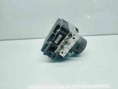 Pompa ABS LAND ROVER RANGE ROVER SPORT (L320) [Fabr 2005-2009] 0265235020 / 0265950472 2.7 27DDT 140KW / 190CP 2.7 27DDT 140KW / 190CP