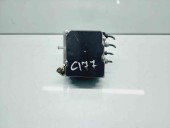 Pompa ABS LAND ROVER RANGE ROVER SPORT (L320) [Fabr 2005-2009] 0265235020 / 0265950472 2.7 27DDT 140KW / 190CP 2.7 27DDT 140KW / 190CP