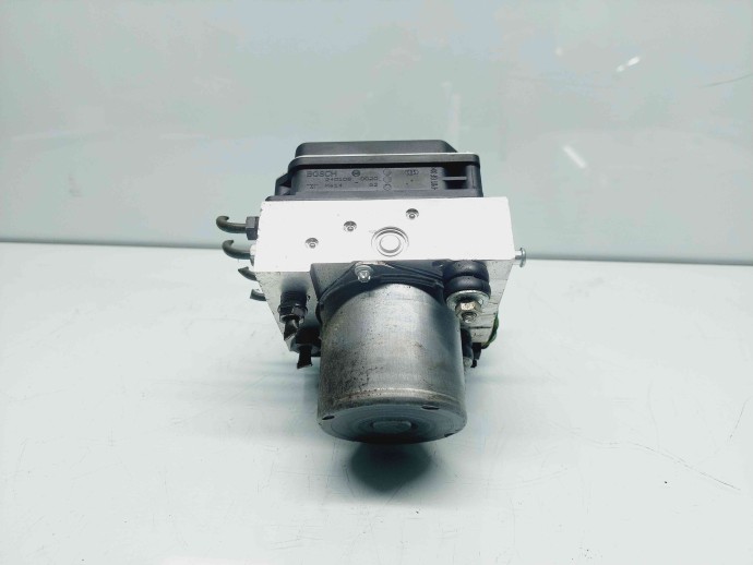 Pompa ABS LAND ROVER RANGE ROVER SPORT (L320) [Fabr 2005-2009] 0265235020 / 0265950472 2.7 27DDT 140KW / 190CP 2.7 27DDT 140KW / 190CP