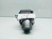 Pompa ABS LAND ROVER RANGE ROVER SPORT (L320) [Fabr 2005-2009] 0265235020 / 0265950472 2.7 27DDT 140KW / 190CP 2.7 27DDT 140KW / 190CP