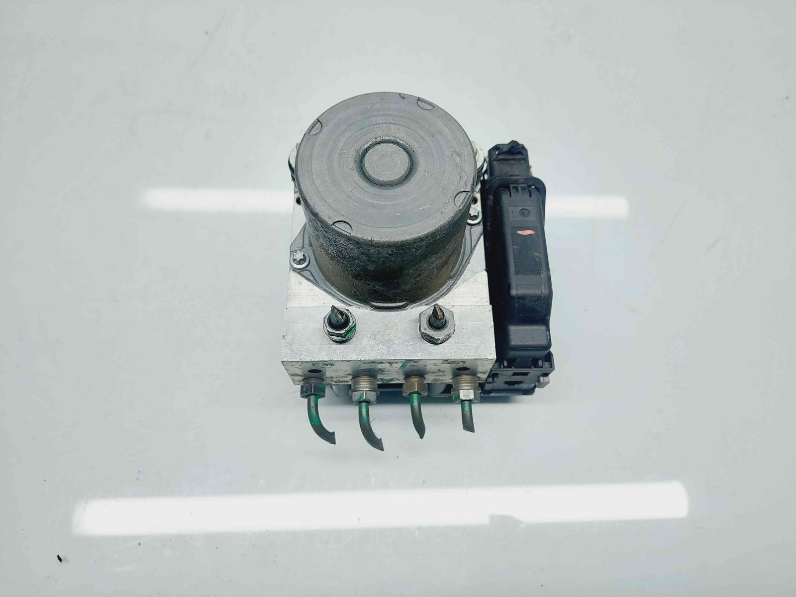 Pompa ABS LAND ROVER RANGE ROVER SPORT (L320) [Fabr 2005-2009] 0265235020 / 0265950472 2.7 27DDT 140KW / 190CP 2.7 27DDT 140KW / 190CP - imagine 5