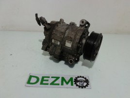 Compresor AC Audi A4 B7 2.0 TDI BRE OEM2004-2008