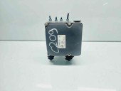 Pompa ABS Audi A8 D4 (4H2, 4H8, 4HC, 4HL) [Fabr 2009-2018] 4H0907379D / 0265250436 3.0 TDI CDTA 184KW / 252CP 3.0 TDI CDTA 184KW / 252CP