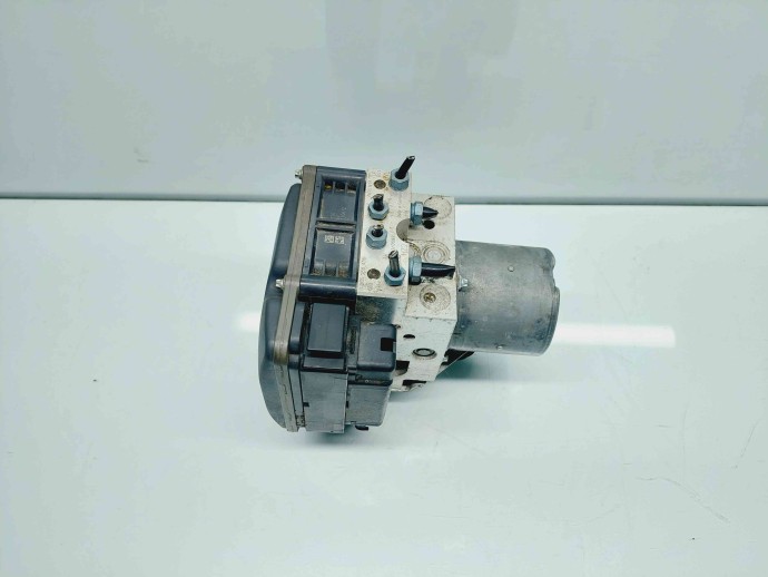 Pompa ABS Audi A8 D4 (4H2, 4H8, 4HC, 4HL) [Fabr 2009-2018] 4H0907379D / 0265250436 3.0 TDI CDTA 184KW / 252CP 3.0 TDI CDTA 184KW / 252CP