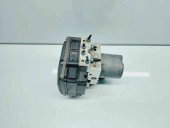 Pompa ABS Audi A8 D4 (4H2, 4H8, 4HC, 4HL) [Fabr 2009-2018] 4H0907379D / 0265250436 3.0 TDI CDTA 184KW / 252CP 3.0 TDI CDTA 184KW / 252CP