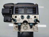 Pompa ABS Audi A8 D4 (4H2, 4H8, 4HC, 4HL) [Fabr 2009-2018] 4H0907379D / 0265250436 3.0 TDI CDTA 184KW / 252CP 3.0 TDI CDTA 184KW / 252CP