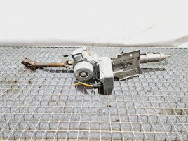 Ax coloana volan Ford Fiesta 6 [Fabr 2008-2019] BC3C529BG 1.25 B 44KW / 60CP 1.25 B 44KW / 60CP